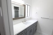 Photo - 1825 Glendon Ave