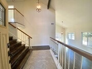 Photo - Gorgeous 3 bed 3 bath home in Thousand Oaks - First Time Rental!