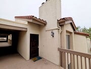 Photo - 4852 Cabana Dr Condo Unit 307