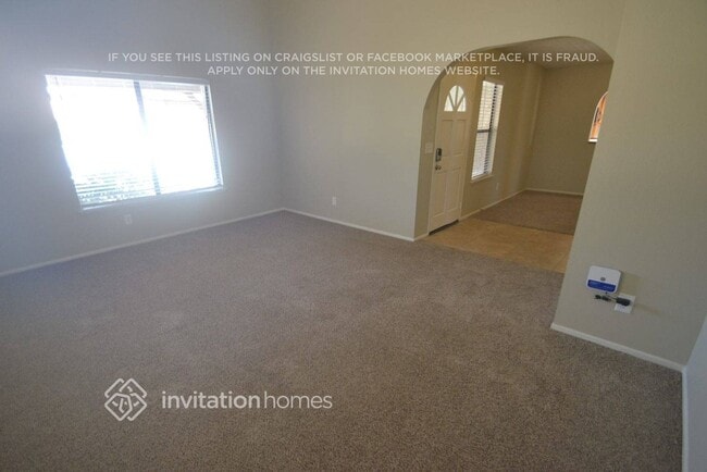 Photo - 11579 Ridgecrest Ln