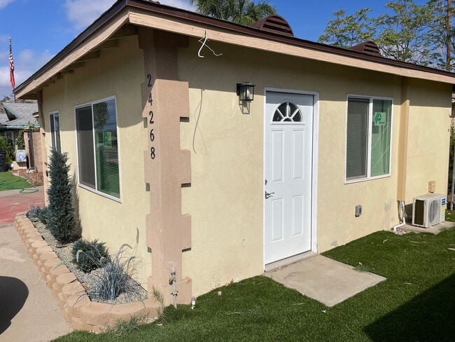 Building Photo - 24268 Virginia Ln