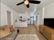 Photo - 504 12th St Apartment Unit C