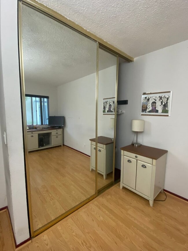 Photo - 4834 Hollow Corner Rd Unit 302