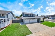 Photo - 18182 Ivorycrest Ln House