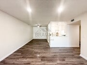 Photo - 6041 Whitsett Ave Unit 206