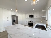 Photo - Stunning Remodeled Home in South Huntington Beach – Minutes to the Beach!