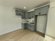 Photo - 1226 N Alma Ave