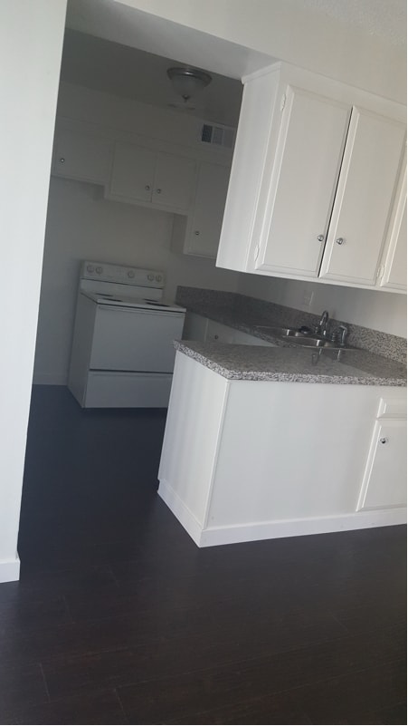 Photo - 20880 Ventura Blvd