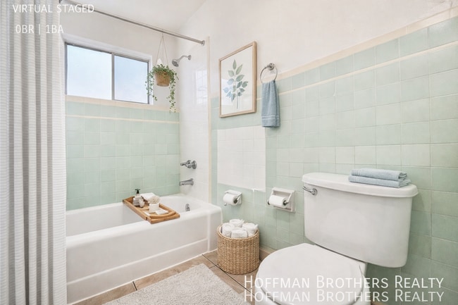 Photo - 614 Hauser Blvd Unit 104