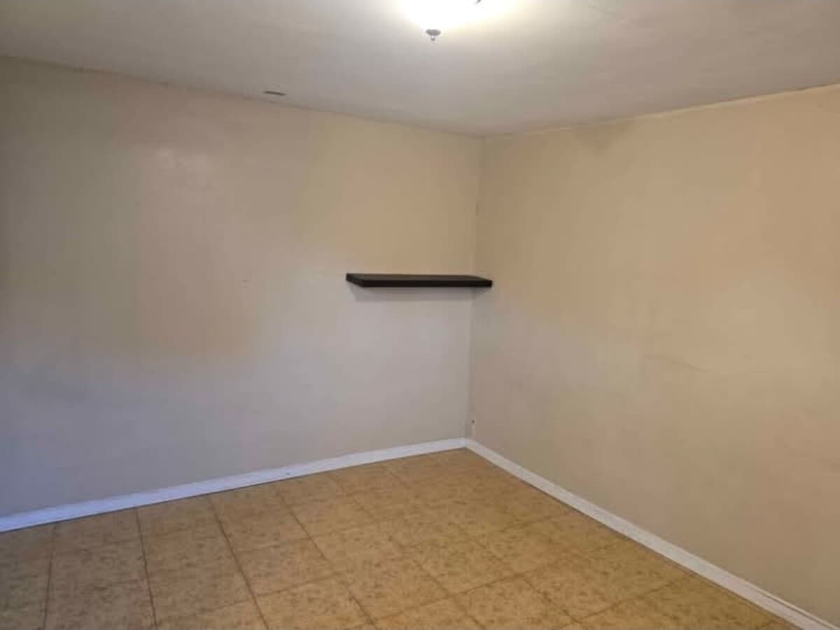 Photo - CATALPA - ANAHEIM Apartment Unit ROOM #1