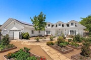 Photo - 2090 Quail Meadow Rd House