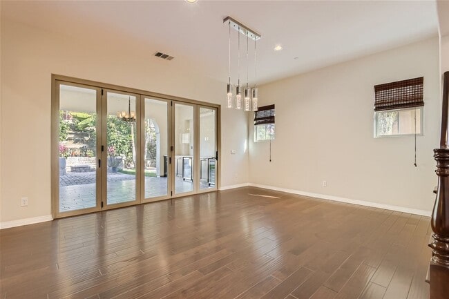 Photo - 3630 N Fork Ave