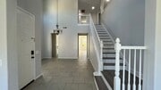 Photo - 29255 Orion Ln