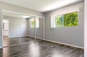 Photo - 1215 N McCadden Pl Apartments