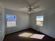 Photo - 131 1/2 North Kenwood Street