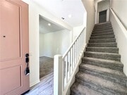Photo - 130 Townhome Unity St