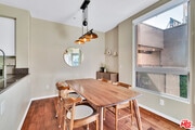 Photo - 13044 Pacific Promenade Condo Unit 419