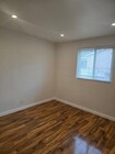 Photo - Beautifully Maintained 6-Bedroom Home in t...