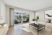 Photo - Blue North