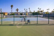 Photo - Coronado Cays Rental