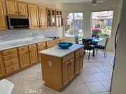 Photo - 35330 Rosemont Dr