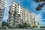 Photo - 10535 Wilshire Blvd Condo Unit 007