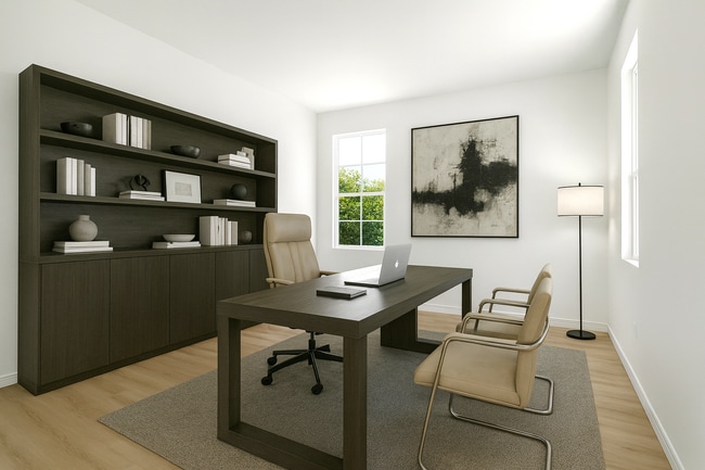 Photo - 1120 Championship Rd