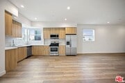 Photo - 11668 Darlington Ave Condo Unit 404