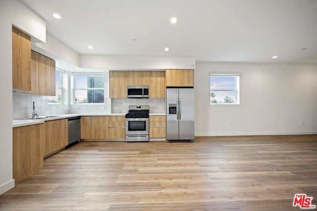 Photo - 11668 Darlington Ave Unit 201