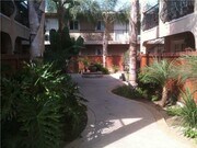 Photo - 4655 Ohio St Apartments Unit 9