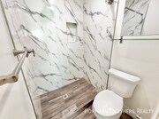 Photo - 400 S Berendo St Unit 305