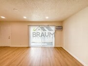 Photo - 5433 Sepulveda Blvd Unit 10