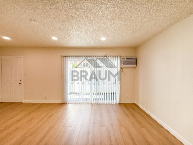Photo - 5433 Sepulveda Blvd Unit 10
