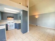 Photo - 14515 Woodland Dr Condo Unit 15