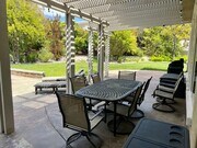 Photo - Beautiful, Expansive Paseo Del Sol Pool Home for Rent