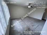 Photo - 1604 E 16th St