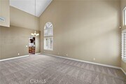 Photo - 20916 Morningside Dr House