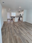 Photo - 5350 Seacliff Pl Condo