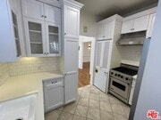 Photo - 9836 Charleville Blvd