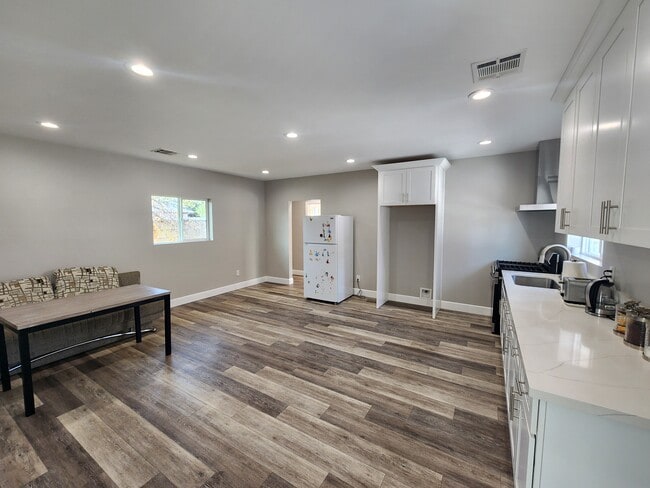 Photo - 9309 Dorrington Pl Unit A