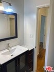 Photo - 6610 Whitsett Ave Condo Unit 7