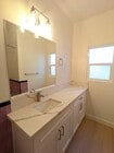Photo - 559 Normandie Ave Apartment Unit 206