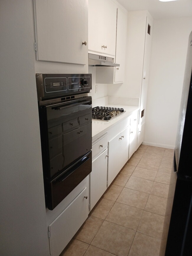 Photo - 3520 Garden Ave Unit 3520 #1
