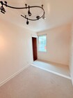 Photo - For Rent Units in Lompoc Unit C