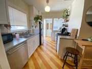 Photo - Adorable 2 Bedroom Cottage with Fenced yard, Washer+Dryer, Dishwasher, Reserved Parking! Unit 3143 30th Street