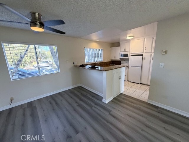 Photo - 931 W 19th St Unit 5