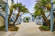 Photo - 4704 W Point Loma Blvd Condo Unit 5