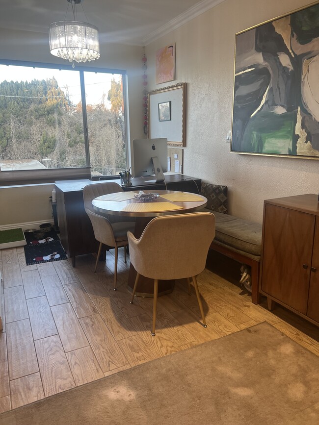 Photo - 4350 Berryman Ave Unit Sylvia