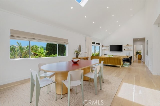 Photo - 2240 Ewing St