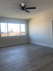 Photo - 641 W 92nd St Apartment Unit 16